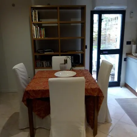 With A Secret And Romantic Park Homestay *