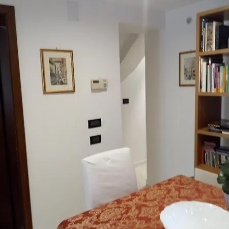 With A Secret And Romantic Park Homestay
